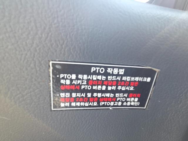 bf04e9889581ebb37dd0be3dbb0f23ec.jpeg