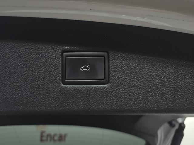 d940ea5c3310173696784dcd5a5168f6.jpeg