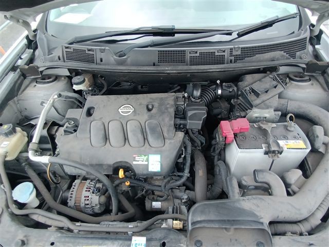 08.jpg