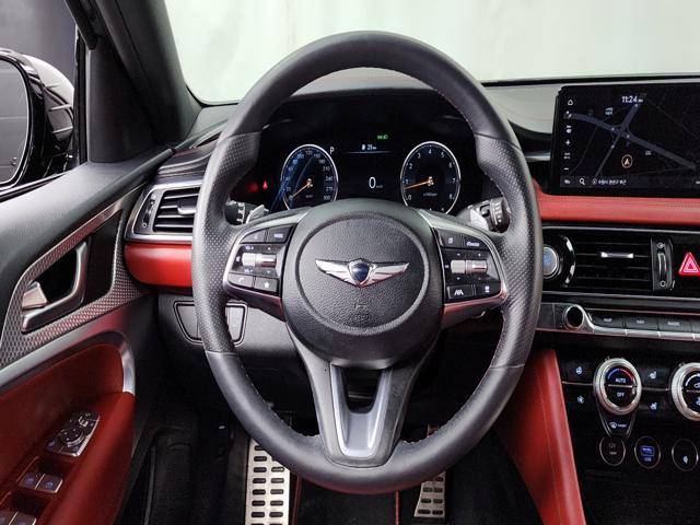 63fca4f8390bcab029c857c7e3818e32.jpeg