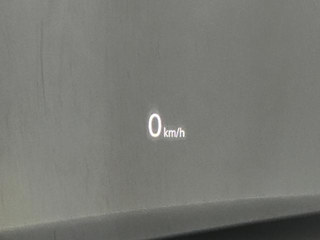 d507a0c1612e989e31e29c52cfb1926d.jpeg