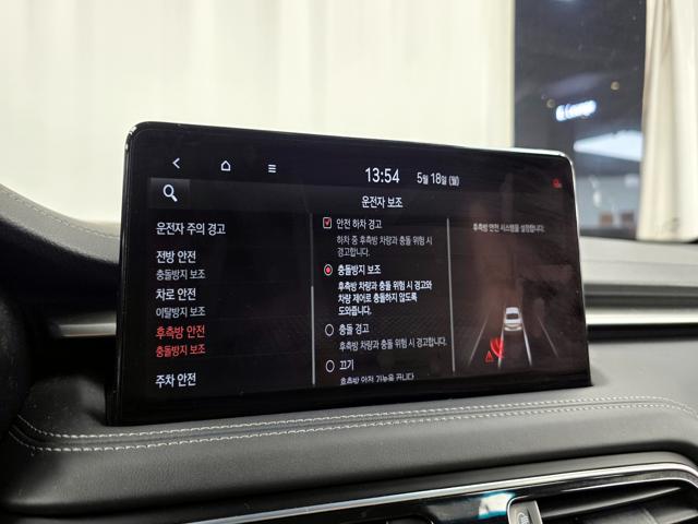 ff26a54d45c1fd7b158e3ae7d1dae428.jpeg