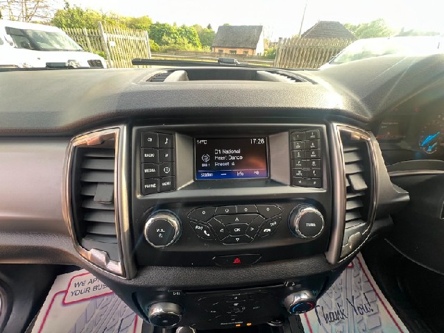 b1cbae265ec8d4abceaa184c8134da42.jpeg