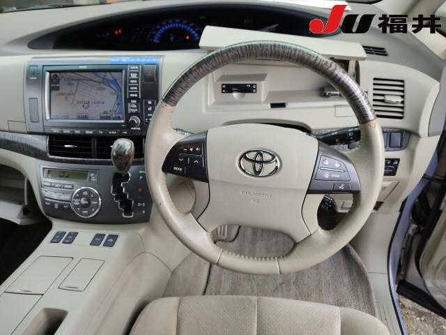 24f6fad6b328829db9bb0d2aac5b6b35.jpg