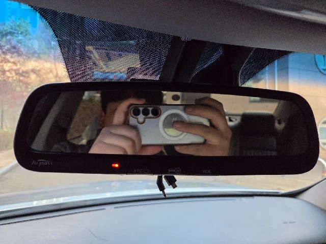 4693e0adf3e9565453d94ca6ce73e61f.jpeg