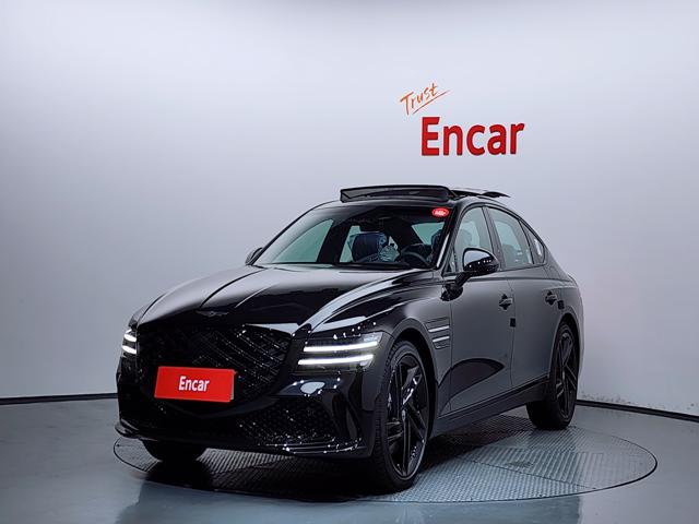 eb1eac3c174386b5edd391101dca2a6f.jpg