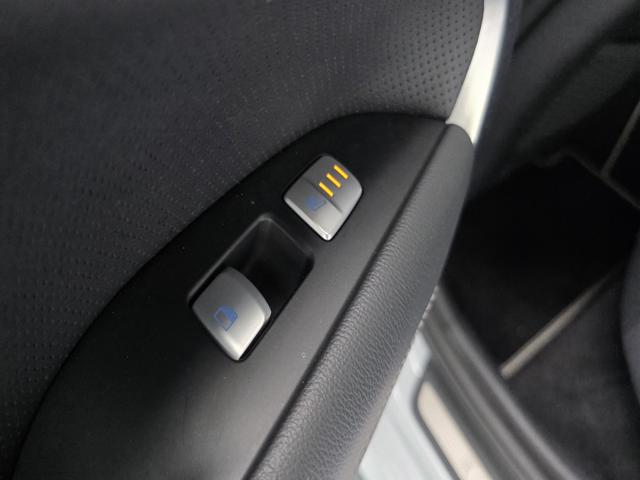 ae8b4a9827df6e960ece5786ecc10257.jpeg
