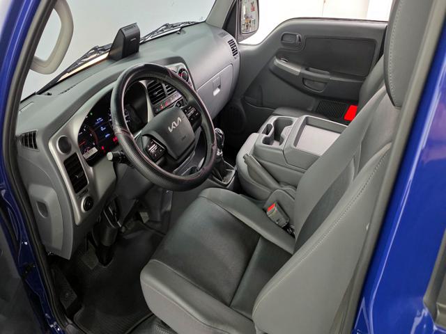 f6ade94a2130de04b2705e04ac18d907.jpeg