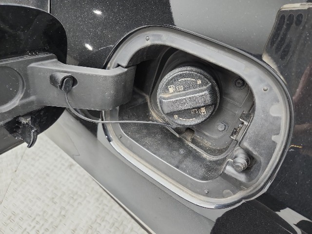 lotterental_160030250_WcLL4_6.jpg
