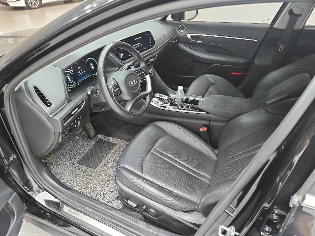 lotterental_160212523_AgTbG_3.jpg