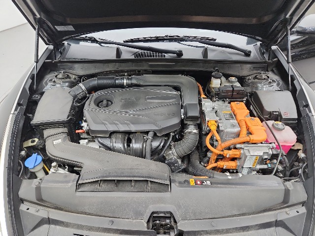 lotterental_160212802_QkmBP_9.jpg
