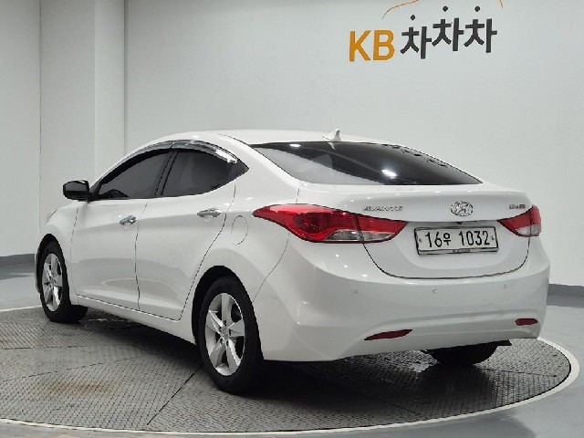 6051000785R2.jpg