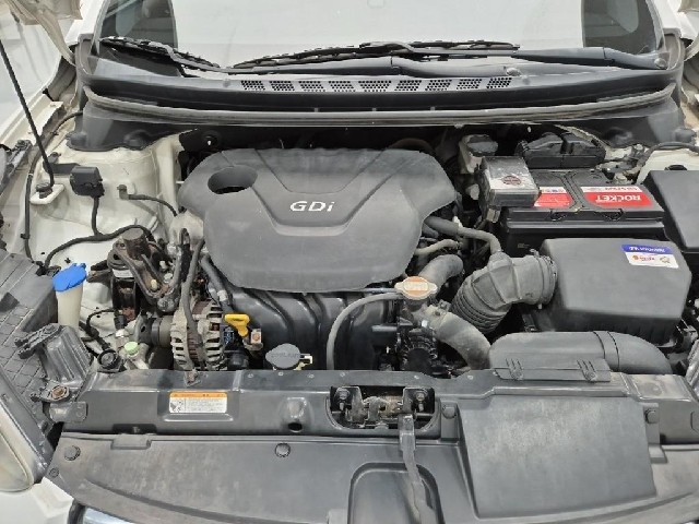 6051000785R5.jpg