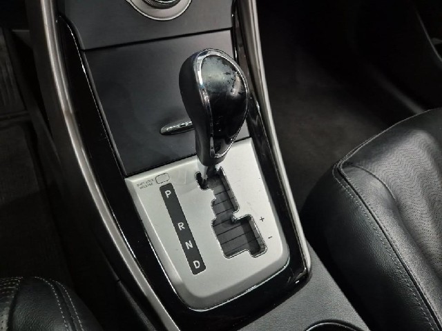 6051000785R8.jpg