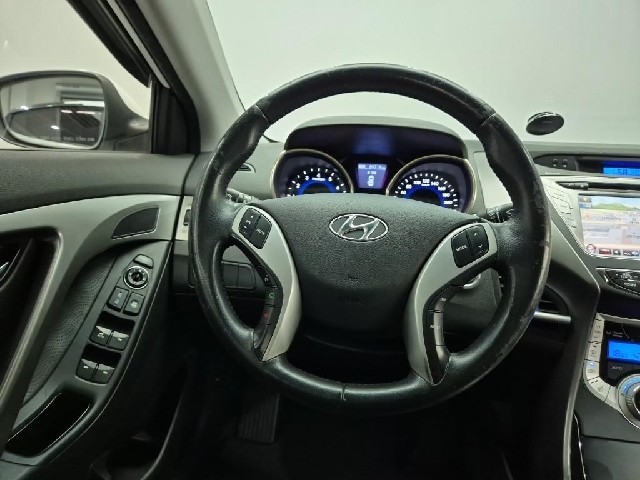 6051000785R9.jpg