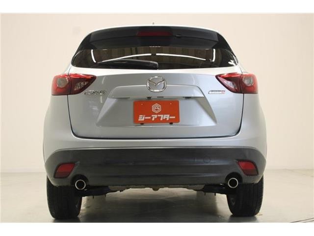 f160dbd65d19edfa442f8d71754fffd3.jpg