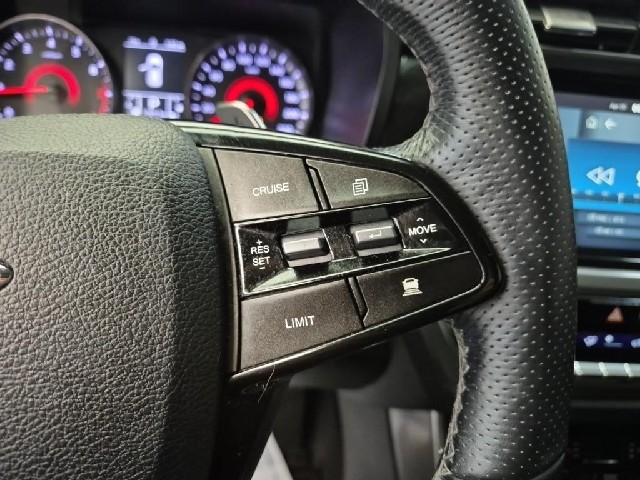 6041500519R15.jpg