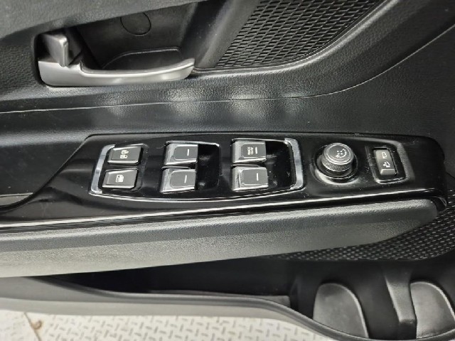 6041500519R18.jpg