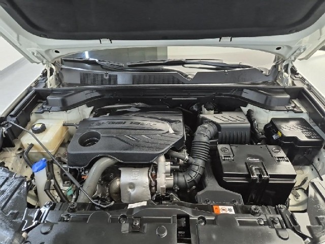 6041500519R5.jpg