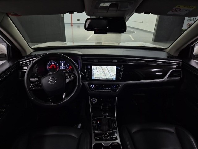6041500519R7.jpg