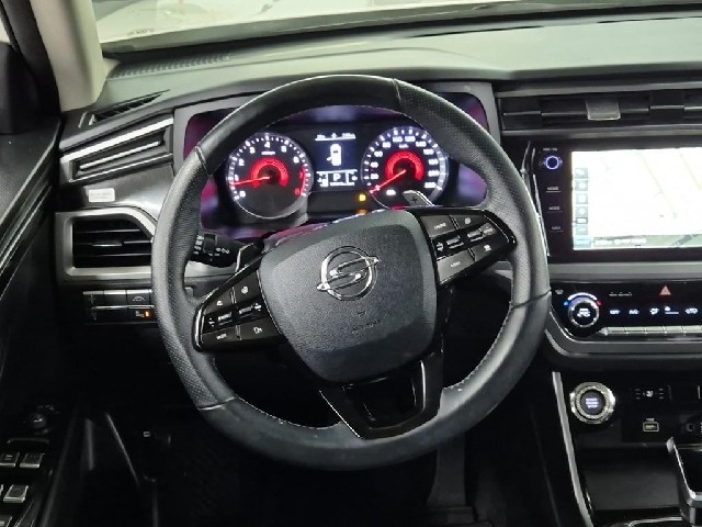 6041500519R9.jpg
