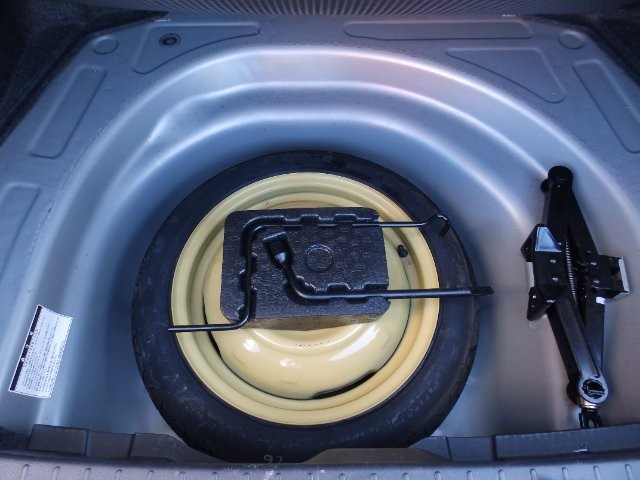 320e9e88933e487e97375136b69e6ecc.jpg