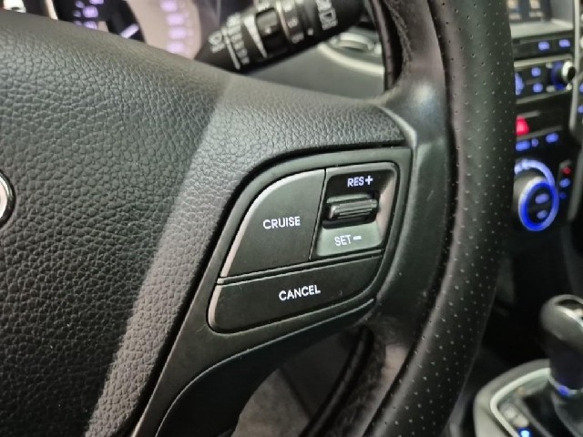 6051000320R16.jpg