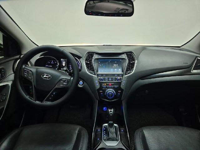6051000320R7.jpg