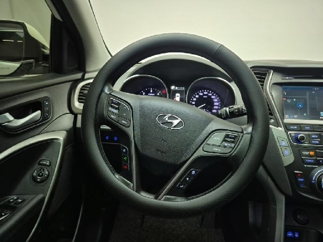 6051000320R9.jpg