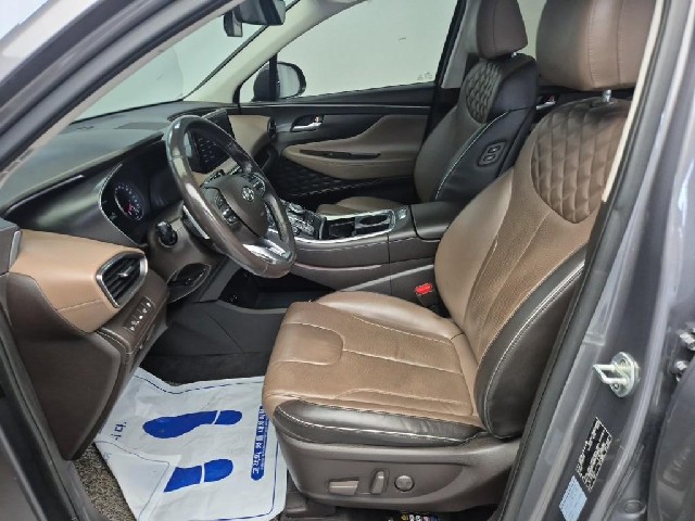 6081500688R11.jpg
