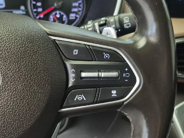 6081500688R15.jpg