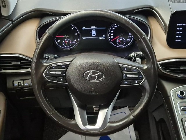 6081500688R9.jpg