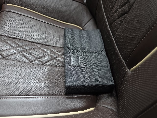 0f9962b6f89389eb0860645db01f083d.jpeg