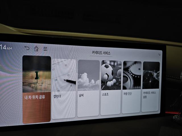 e6417ecbcd273e750ceee87432d202e8.jpeg