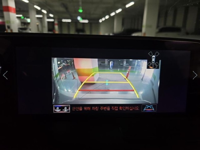 a42dca2d5b129e51950e2fbe206d5aa9.jpeg