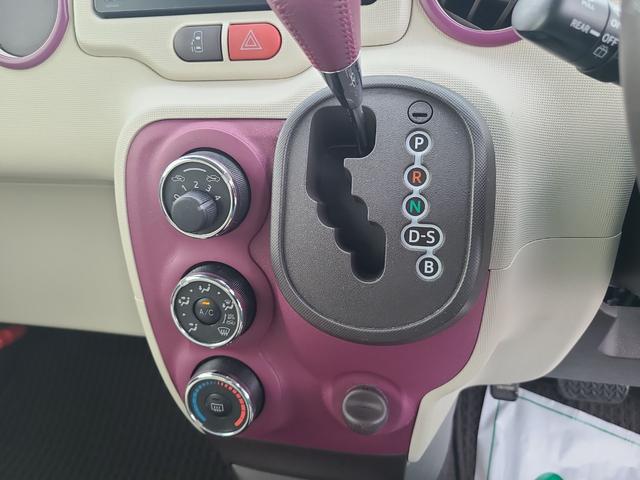 dec242c70cc0dfeec3c66b164b67e277.jpg