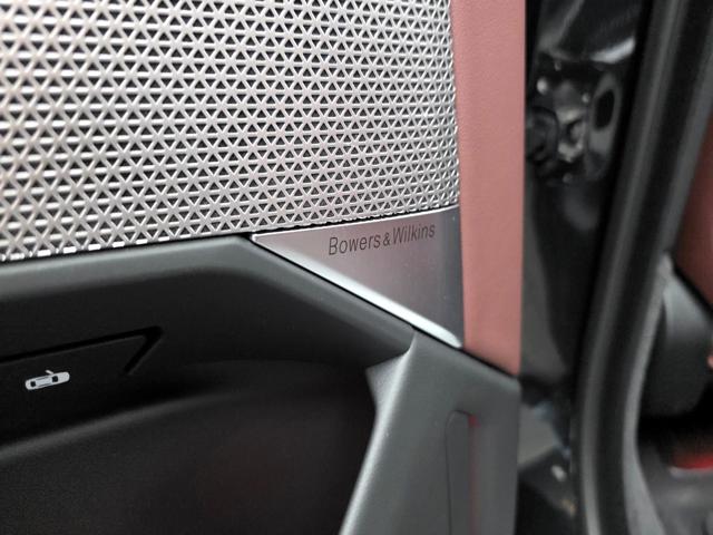 a0616789f164beffaf9a6ff877aa4187.jpeg