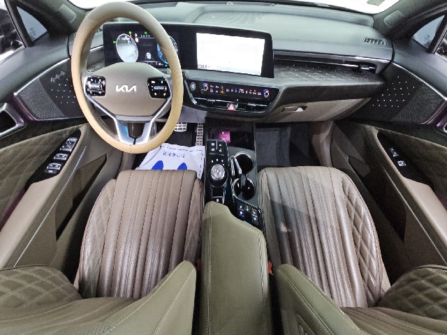 e5cb026b2eca45e3d7b7eac8db09c159.jpeg