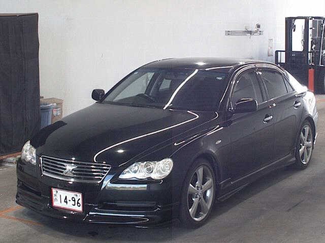 141dd0eebede269ecc693d96f42ad12f.jpg