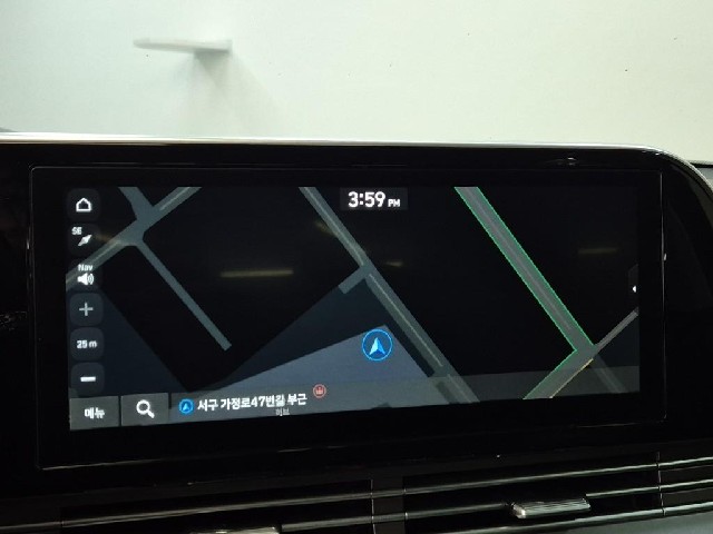 6041501331R13.jpg
