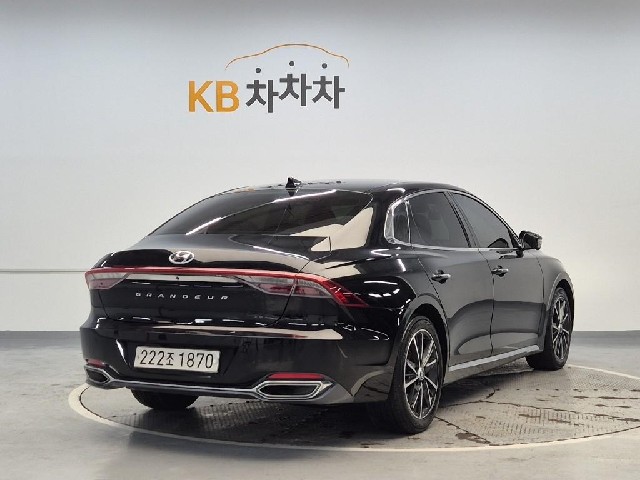 6041501331R3.jpg