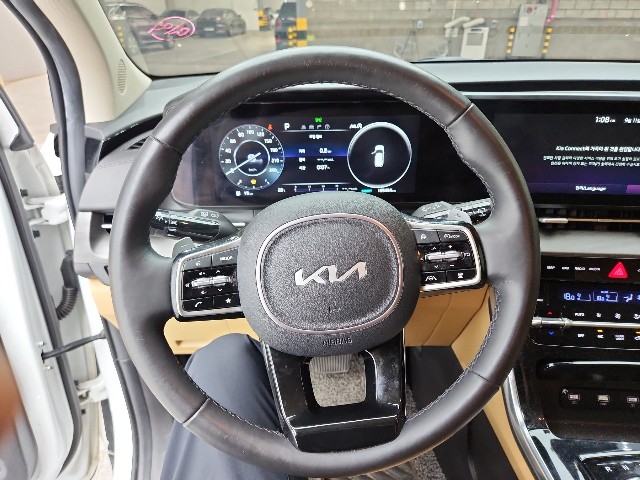 lotterental_153924387_VstZa_4.jpg