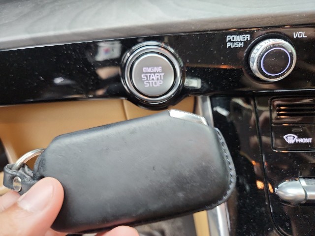 lotterental_153924568_PMdit_8.jpg