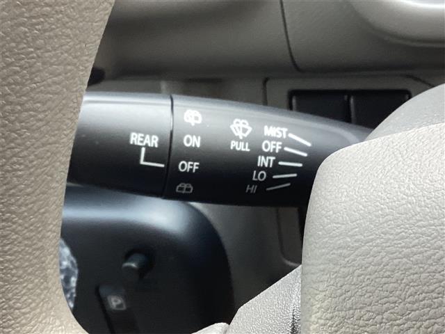 0702900A30250926W00508.jpg