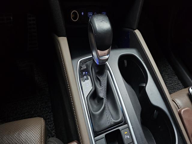 04bf167ae831613bb30ef7a3e495c036.jpeg