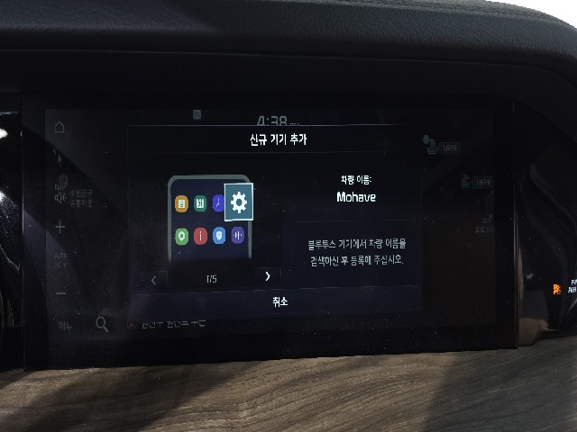 e380e421f5751942296355599dca7ee6.jpeg