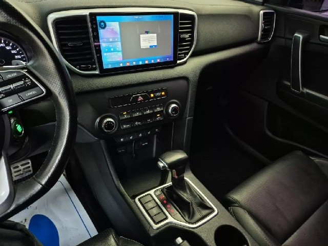 6041500117R10.jpg