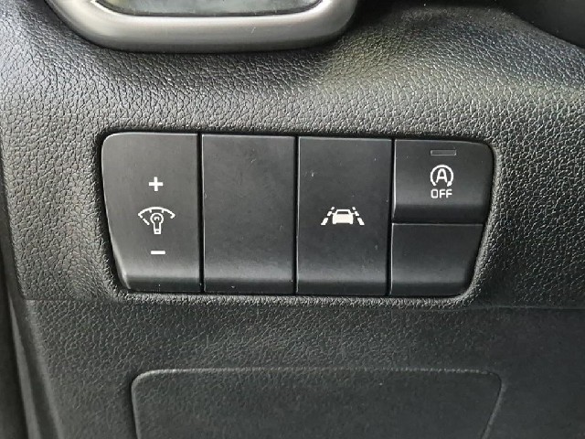 6041500117R17.jpg