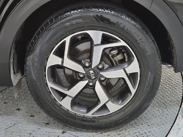 6041500117R20.jpg