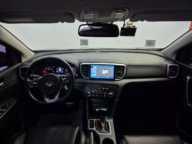 6041500117R7.jpg
